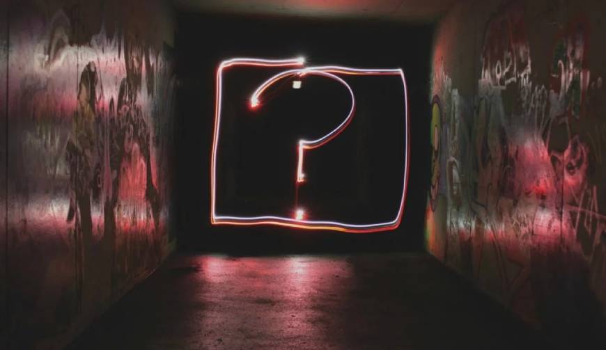 鸡东县产品视频拍摄哪家好？