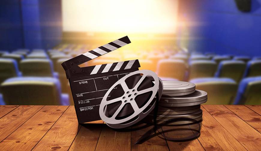 鸡东县极致互动，持续学习，紧跟时代步伐的产品宣传视频创作者