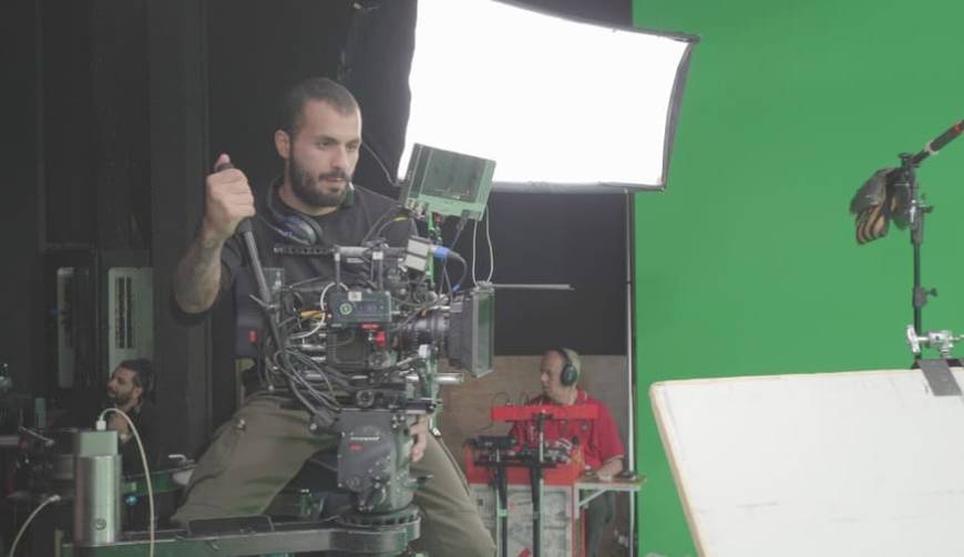 场景化叙事，鸡东县电商产品视频拍摄制作的破局之道