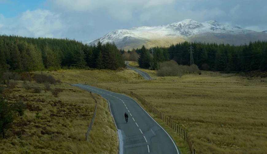 鸡东县产品宣传视频拍摄公司全攻略，为品牌打造专属传播利器