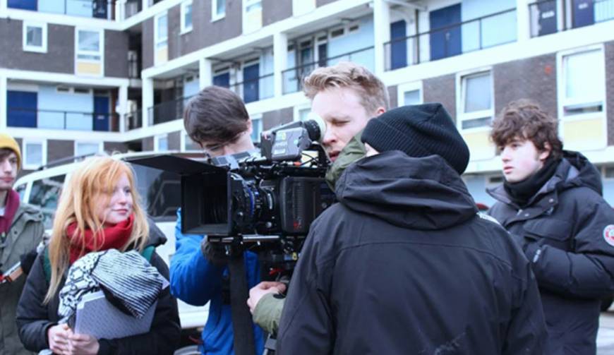 鸡东县产品宣传视频拍摄公司核心技法，赋能品牌传播效能跃升