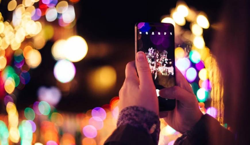 鸡东县产品宣传视频拍摄公司实战秘籍，赋能品牌传播效能飙升