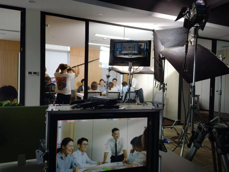 鸡东县电商产品视频拍摄制作进阶指南，赋能产品电商突围