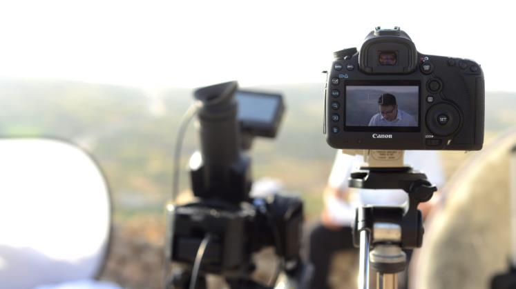 深耕鸡东县产品宣传视频拍摄公司，解锁品牌传播的核心引擎