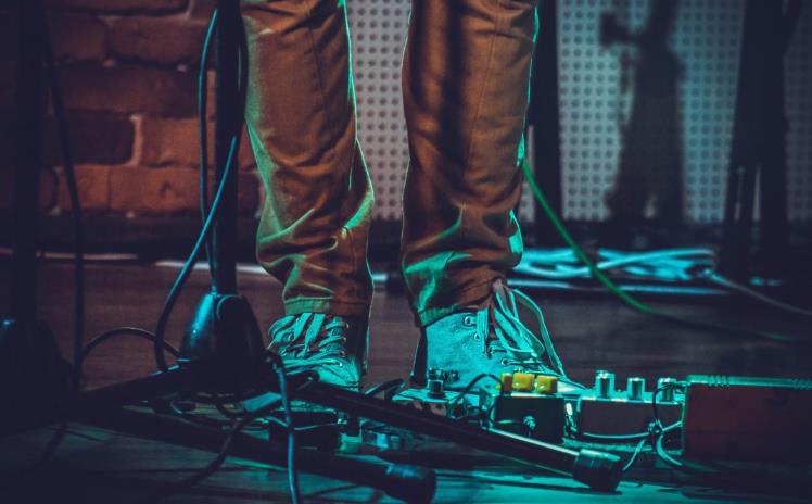 全链路深耕，解锁鸡东县电商产品视频的爆款密码