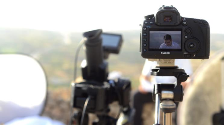 深耕鸡东县电商产品视频拍摄制作，解锁产品电商突围的关键密钥