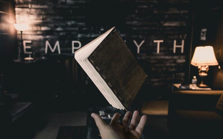 解锁鸡东县产品视频拍摄精髓，让产品故事直击人心