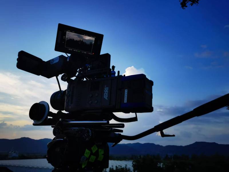 流量思维，鸡东县电商产品视频拍摄制作的核心逻辑