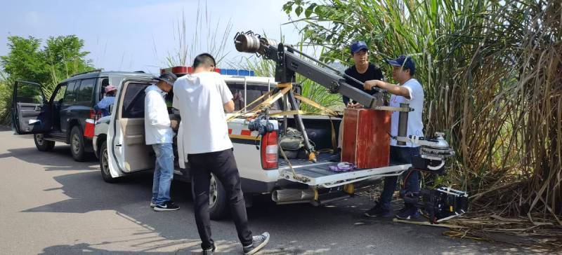 鸡东县电商产品视频拍摄制作核心策略，助力产品抢占电商高地