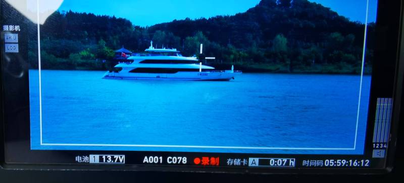 鸡东县电商产品视频拍摄制作实操干货，打造电商爆款视频