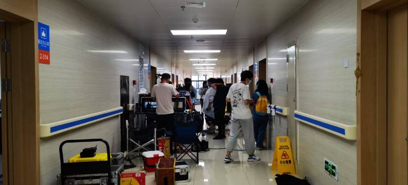 解锁鸡东县产品视频拍摄新玩法，引领营销新潮流