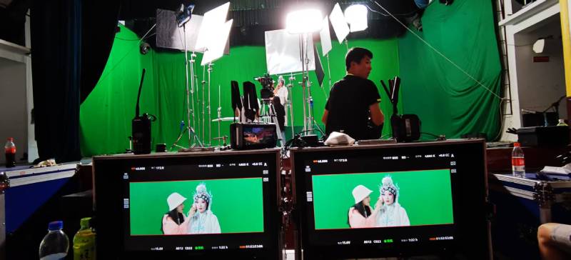 鸡东县产品视频拍摄核心技法，赋能产品视觉竞争力飙升