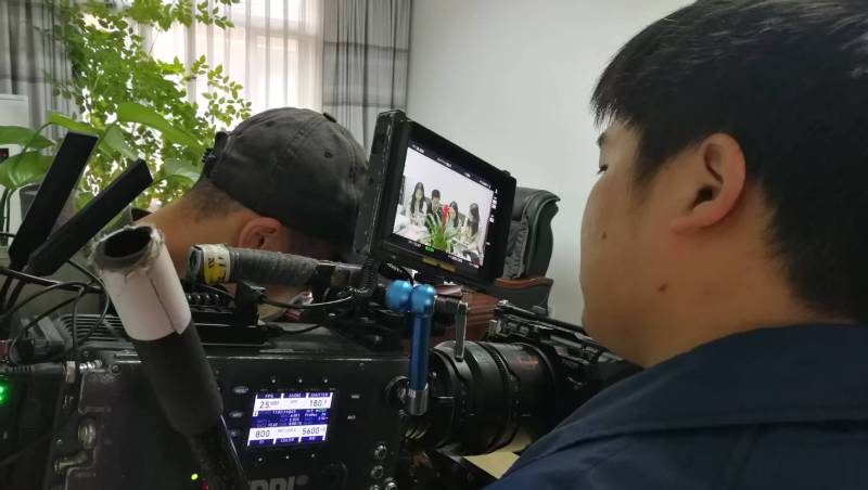 聚焦鸡东县电商产品视频拍摄制作，以专业能力赋能产品电商增长