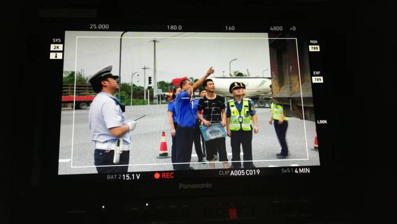 匠心筑品，鸡东县产品宣传视频拍摄公司的突围之道