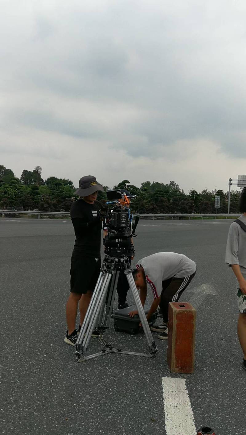 聚焦鸡东县产品视频拍摄，以专业视角雕琢产品高光影像