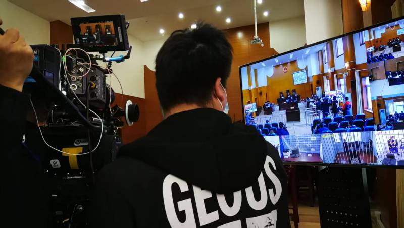 鸡东县电商产品视频拍摄制作：精准触达，驱动转化飙升