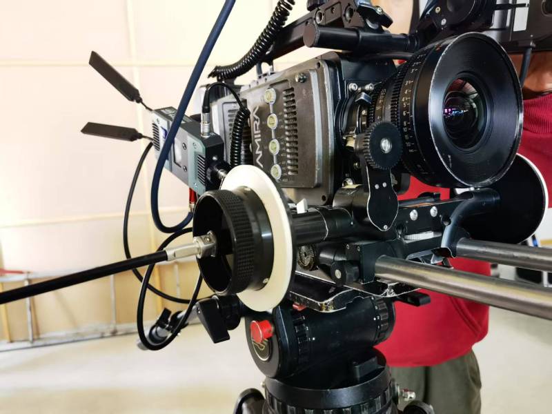 鸡东县产品宣传视频制作方案：公益内核赋能商业，提升品牌社会价值感知