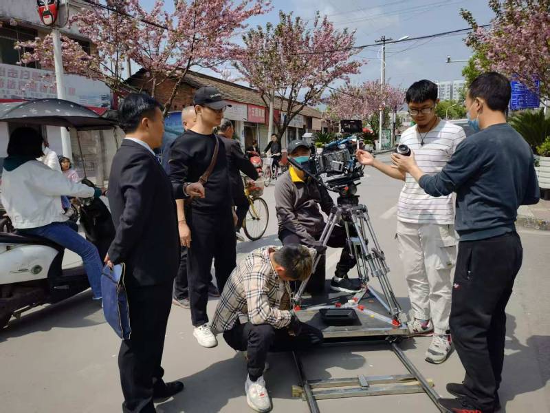 鸡东县产品视频拍摄进阶指南，助力产品抢占视觉高地