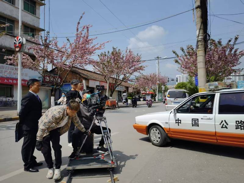 鸡东县产品宣传视频拍摄公司：专业赋能，点亮品牌之光