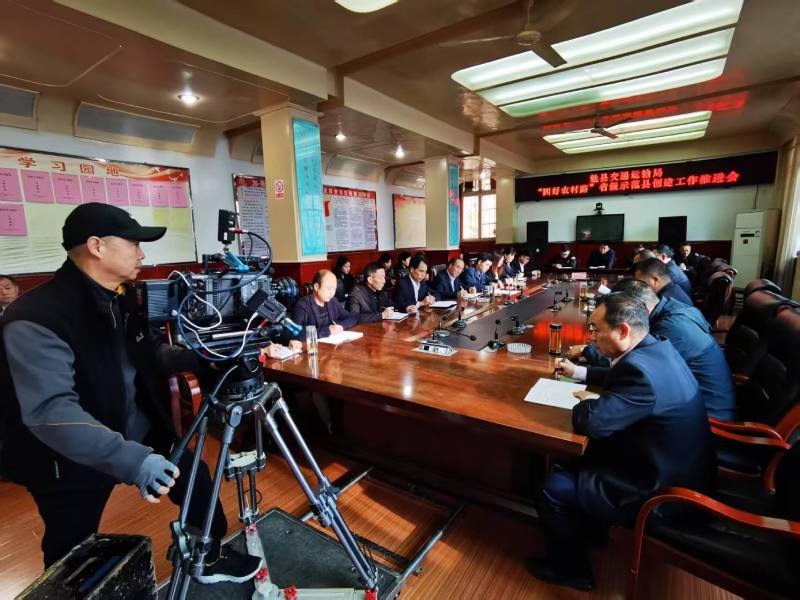 零经验也能拍大片？鸡东县产品视频拍摄公司全程代运营托管服务