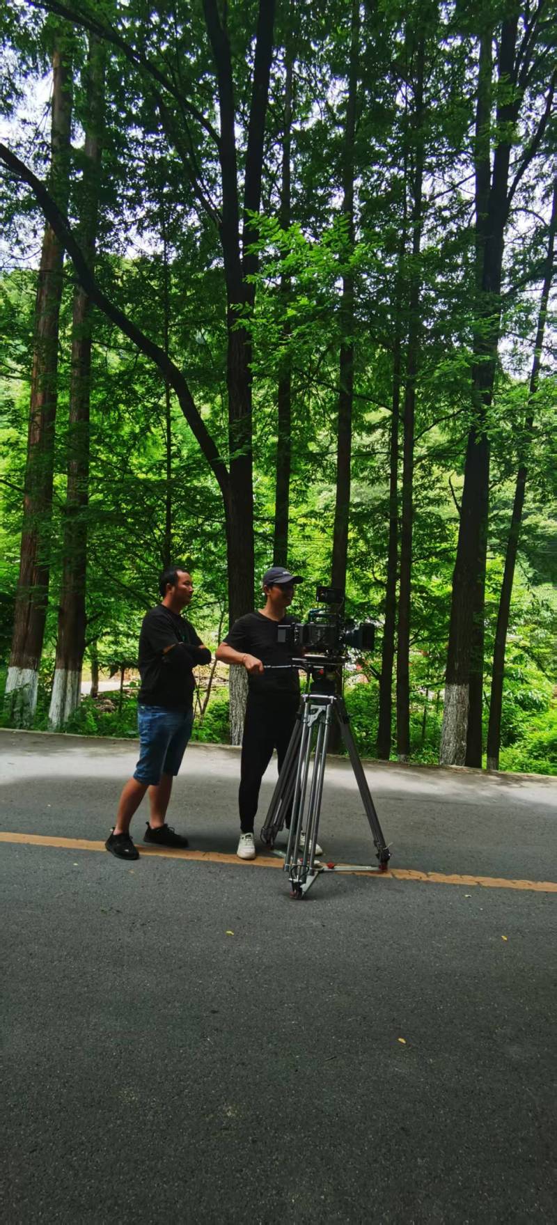 解锁鸡东县电商产品视频拍摄制作新路径，助力产品销量狂飙