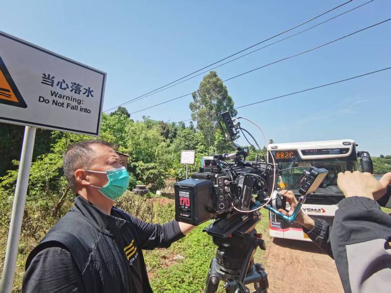 选对公司才出彩！深度剖析鸡东县产品视频拍摄公司的核心竞争力